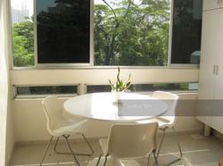 Leonie Towers (D9), Apartment #124881782